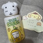 파바나 뚜쥬 알바하는<b>야들</b> 들어와봐