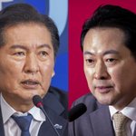 잘됐다는 건가…전과없음 고시합격 <b>수석</b>, 서울대출신 장동혁 답해야"