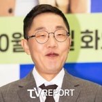 '블랙리스트' 김제동, 뭐 하고 <b>사나</b> 봤더니…드디어 복귀각 떴다