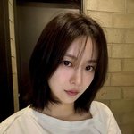 '하시2' 송다은, 새출발은 사실무근…3년째 공백기 <b>ing</b> [종합]