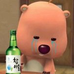 탈덕은 <b>빠순이</b>가 하는게 아니라