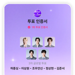 내 <b>보</b><b>플</b><b>픽</b>도