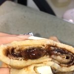 이런거 보면 <b>네일</b> 너무 드러워보임