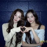 카리나는 몸 <b>피부</b>가 ㄹㅇ 얼마나 하얀걸까