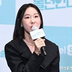 '미담' 터졌다…이다은 "아들 <b>돌반지</b>까지 챙겨줘" [해시태그]