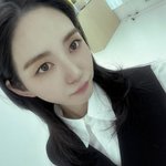 "암 판정·고통스런 수술" 권민아, 안타까운 소식…반려견 떠나보냈다...