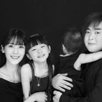 이어 3세 아들까지 데뷔각 "신기한 아이돌 <b>DNA</b>"[SC리뷰]