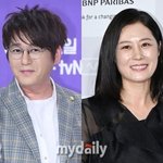 [단독] 문소리, 신승훈 컴백에 힘 보태…22년만 M/V 출연