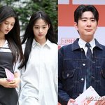 <b>KBS</b>, 하루에 사과만 두 번…뉴진스 오보·김진웅 논란에 "검증·재발...