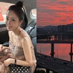 직장인 되더니…"5:30 <b>am</b>" 새벽같이 하루 시작 [해시태그]