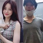 알았어?”…송다은, 이번에도 열지 못한 <b>지민</b>의 ‘침묵’ [종합]