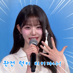 장원영은 왜 광고계 최고 ‘안전 자산’이 됐나