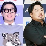 '子응급실 촬영 논란' 강재준 <b>SNS</b>에 분노의 댓글 [스타이슈]