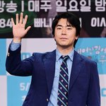 하차 이유 따로 있었다 “전현무→박나래 다 1등인데 나만”(<b>나래</b>식)