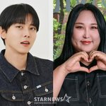 주우재풍자, 고급 아파트서 달콤 <b>러브</b>라인.."에겐녀는 가만히"...