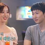 [댓글부탁해] 장우혁, 16살 연하와 결혼 토크 하더니…"검증받아야...