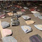 한녀들 <b>이중</b>성 리얼 팩트.