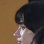 [댓글부탁해] 라이즈 앤톤 하이브 출신이었어?