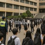 변호사 사칭, <b>팩스</b> 폭탄설치, 폭탄협박<b>팩스</b>, 카라사와 타카히로)