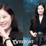 문소리, 22년 만에 뮤직비디오 출연…신승훈 지원사격