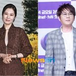 문소리, 신승훈 신곡 <b>MV</b> 뜬다…레전드 조합