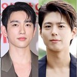 튀는 '코리아 드라마 어워즈' 최우수 후보...<b>명작</b> '레드오션'이네