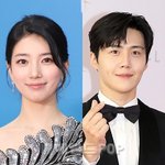 [<b>POP</b>이슈]“팬분들은 알까” 또 촬영장 민폐 논란..‘현혹’ 쓰레기...