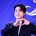 아이유x고윤정x이종석 만난 강유석..커리어 하이 향해 노브레이크