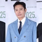 [단독] 염혜란 '핑계고' 첫 출격…경력직 이병헌·이성민 함께