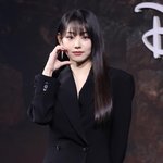 [단독] <b>강미</b>나, 벌써 차차기작 정했다…'내일도 출근!' 주연