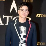 '47세 미혼' 이정진, 결혼 노력 안 하는 이유 "날 싫어하는...