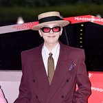 [댓글부탁해] 지드래곤, 이젠 잠옷 차림도 화제...알고보니 명품...