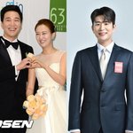 [드루와] [공식] “도경완은 장윤정 <b>서브</b>” 김진웅 3차례 사과→편집...