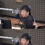 [드루와] 박명수 “블루투스 이어폰 중고로 샀더니, 타이어에 깔려...