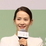 [드루와] [단독] 조여정, 신동엽·이수지 만난다…'직장인들2'...