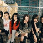 [드루와] [단독]이즈나, 9월 30일 초고속 컴백