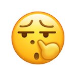 ㅅㅈㅎ <b>가나디</b> 소신발언