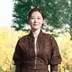 문소리 “‘폭싹’, 대본 보자마자 눈물나..박해준과 호흡 좋았다”(라디오쇼)