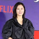 문소리 “‘짠한형’ 때 만취해 신동엽 헤드락..평생 제일 많이 마셔”(라디오쇼)