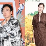 "남편 수익 없어도 괜찮다... '<b>임시</b> 백수' 남편 건강만 했으면"...