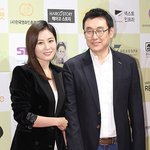 ‘라디오쇼’ 문소리, 8년간 신작 없는 장준환에 “건강만 하길....