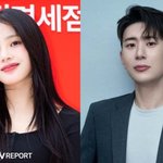 뉴진스 오보·김진웅 논란까지…<b>KBS</b>, 하루새 사과만 2건 [리폿-트]