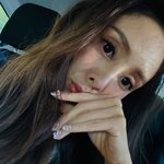 [댓글부탁해] "오랜만이야"… '성매매 벌금형' 가수 <b>지나</b> 근황...