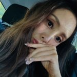 [댓글부탁해] <b>지나</b>, 근황 봤더니…9년 전 성매매 사건으로 활동...