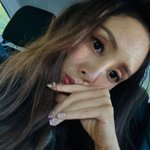 [댓글부탁해] '성매매 벌금형' 지나, 의미심장 글 이후 1년 만에...