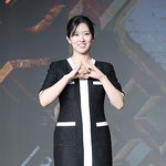 [댓글부탁해] [팝업]‘데블스 플랜2’ 손<b>은유</b>, 변호사 퇴사→배우 도전...