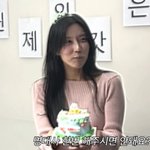 '데블스플랜2' 손<b>은유</b>, 변호사→배우 전향 고백…"퇴사 후 연기...