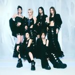 [단독]케플러, 컴백 '<b>액땜</b>' 제대로 했다…'버블 검' 불법 유출...