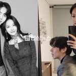 외모지상주의 작가 박태준 걸그룹 출신 아내 최수정과 이혼