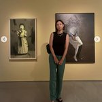 조윤희, 얼굴 작아서 비율도 좋아..<b>발랄</b>한 단발머리